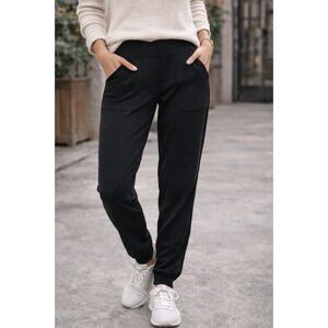 Spanx — Activewear | GUC · Sz M